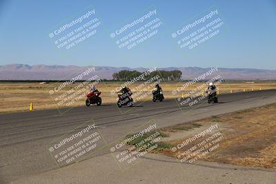 media/Aug-13-2023-CRA (Sun) [[1cfc37a6fb]]/Race 4 400 Superbike/Grid Shots/